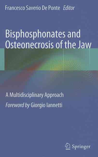 Oral and Maxillofacial